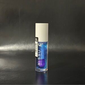 Magic lipgloss imported from Mexico